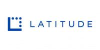 Latitude logo