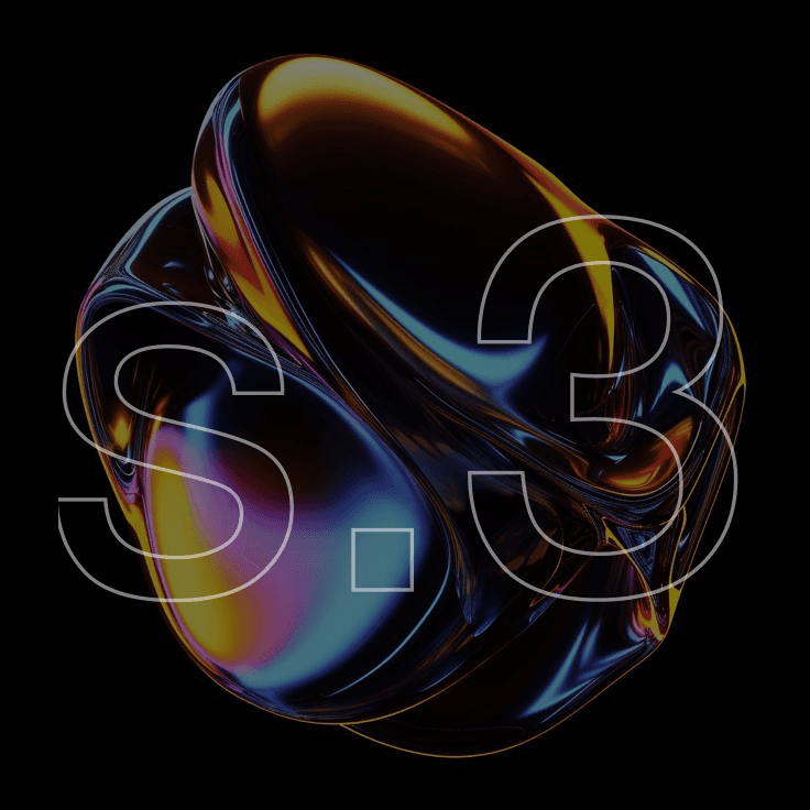 S3 Marketing Strony Internetowe