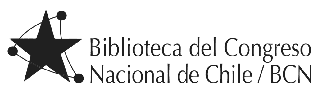 Biblioteca del Congreso- Cliente de Licenciamiento Telenet Chile
