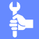 Service Icon