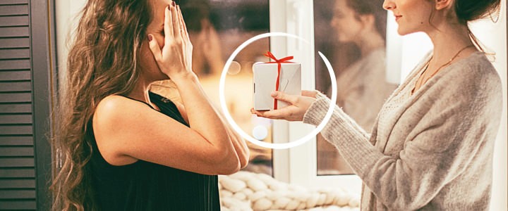 Best powerpoint gift