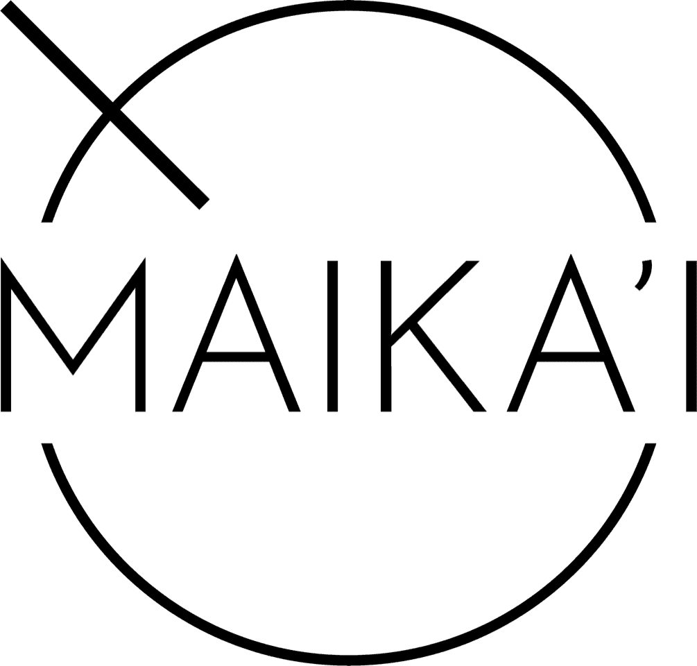 maika'i logo