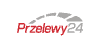 Przelewy24