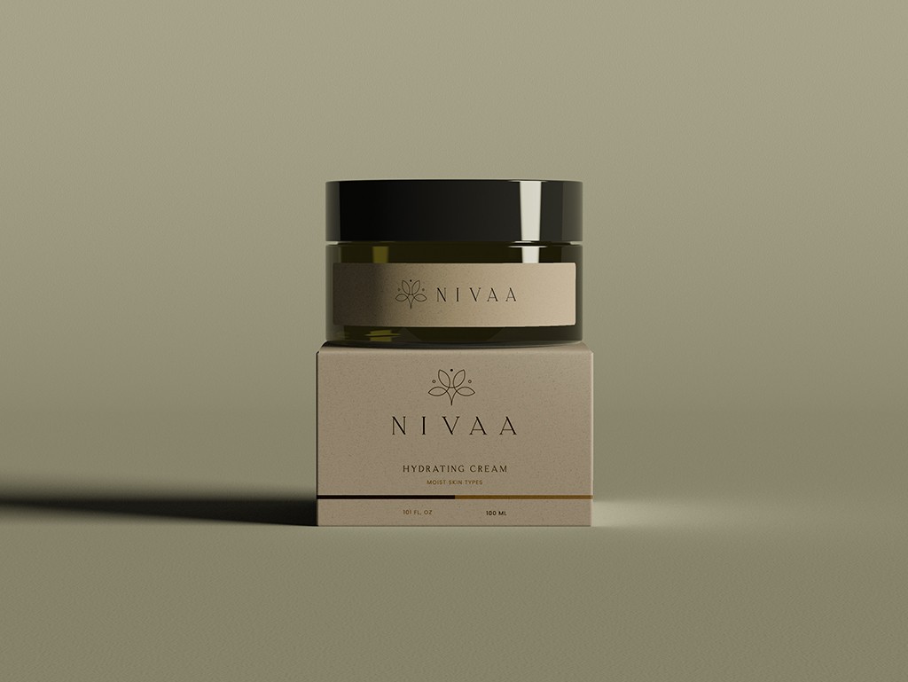 Nivaa product image