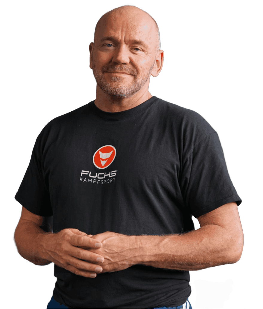 A smilintg girl holding books (Background Removed)