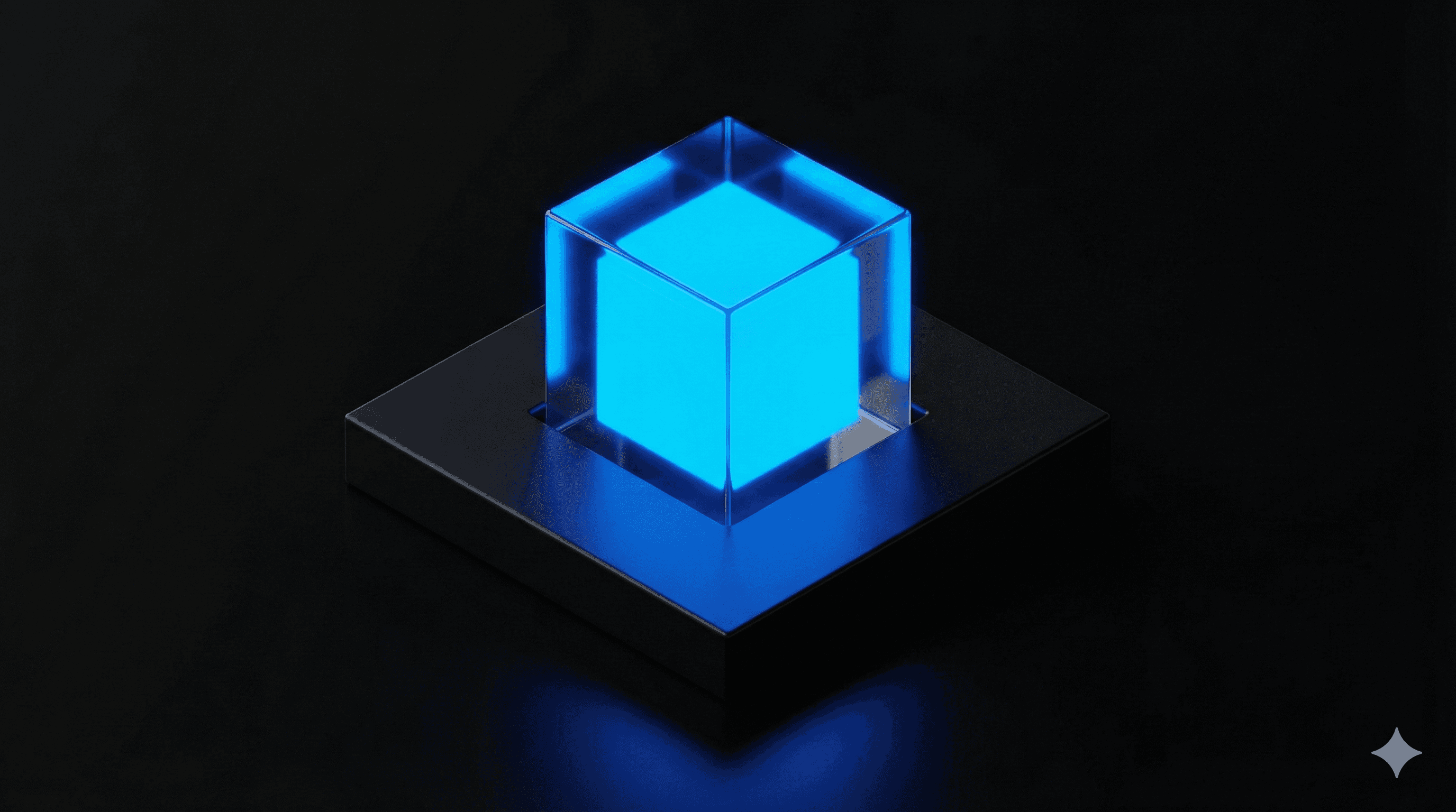 Automate Onboarding: The Zero-Touch Workflow