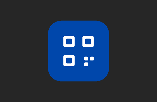 OmniQR - Create Beautiful QR Codes in Seconds