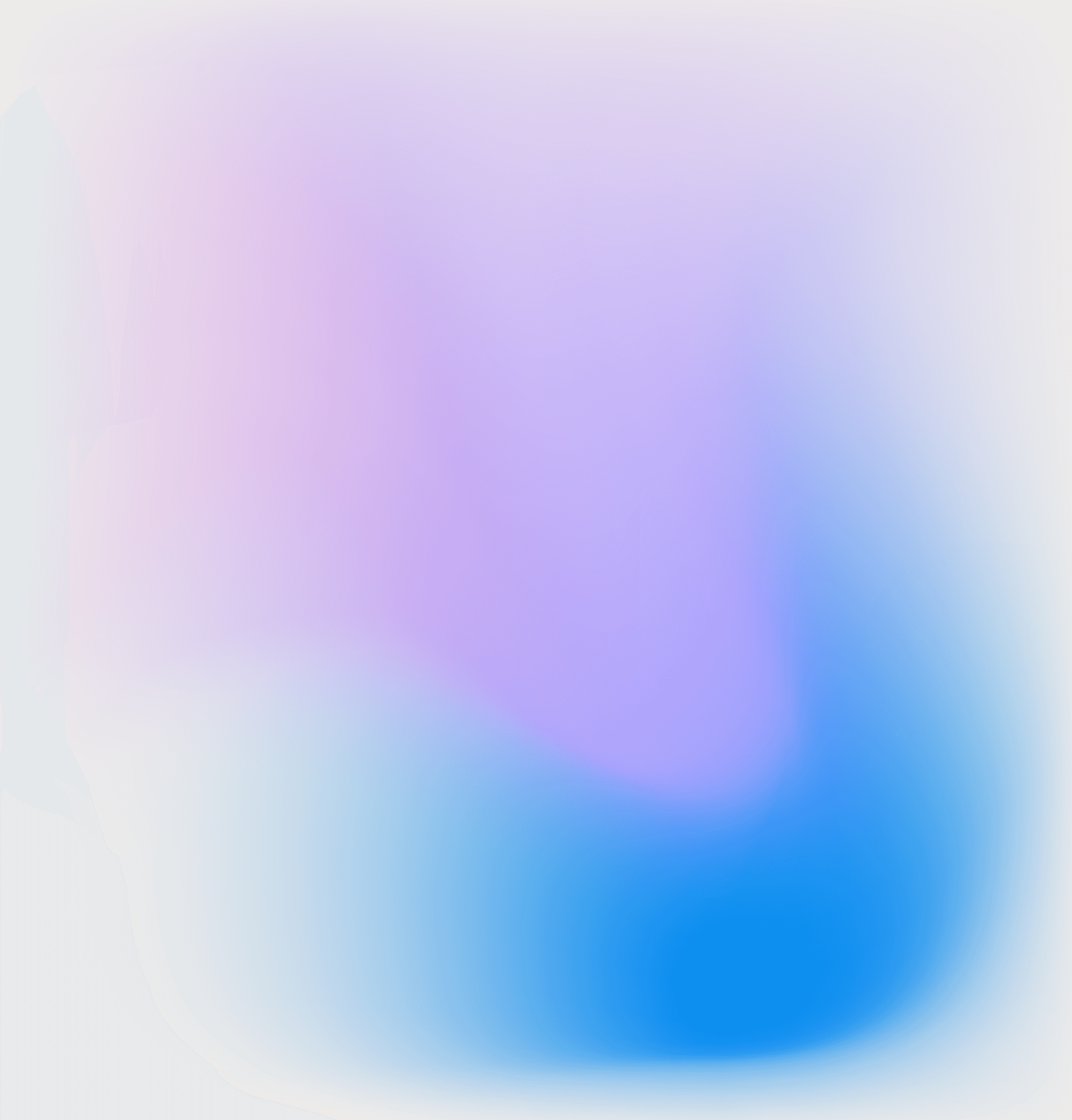 IT Support Specialists for Growing UK Businesses