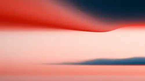 Soft Gradient 03