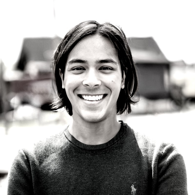 Woman receiving a relaxing face massage at a spa