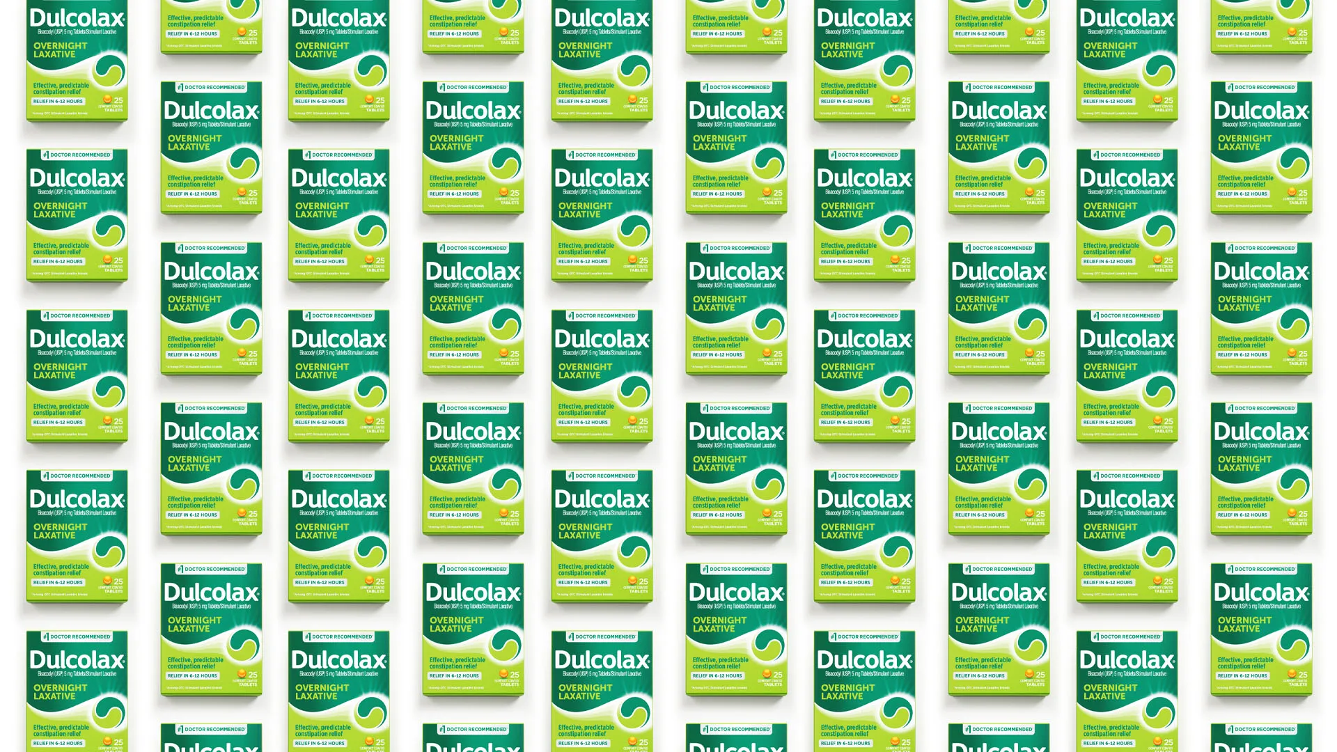 Opella Branding_Product Ducolax Healthcare MOC85