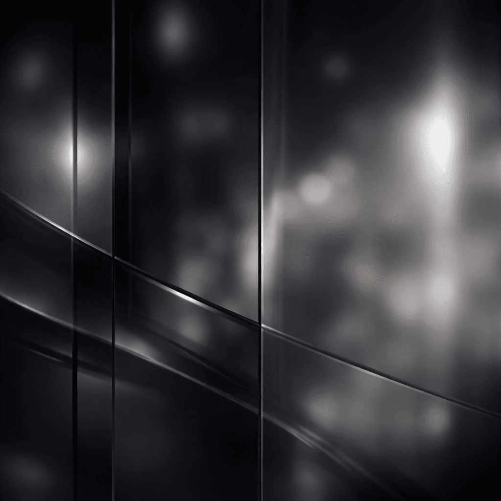 Margot about section