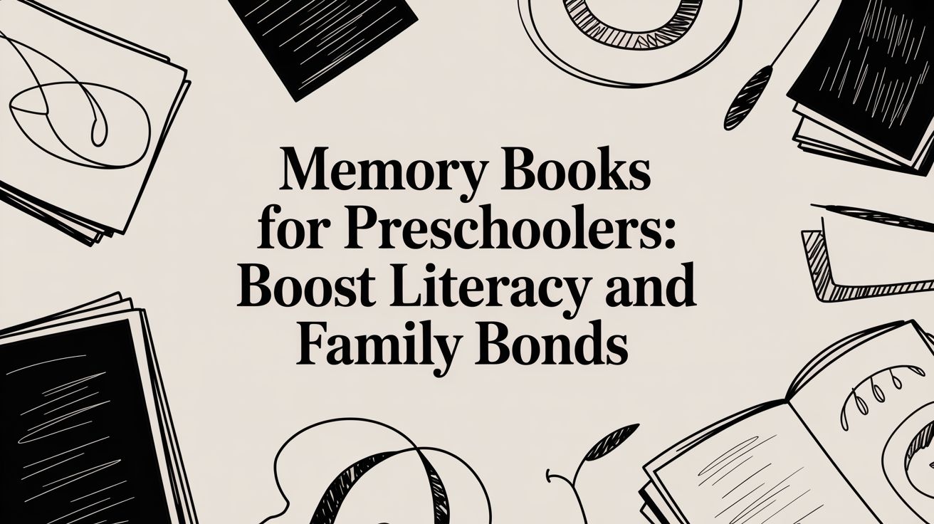 Close-up of lush, dark green leaves, some glossy and wet, against a muted background.