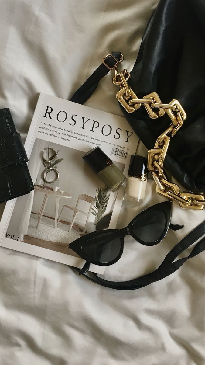 A freckled woman with a floral crown