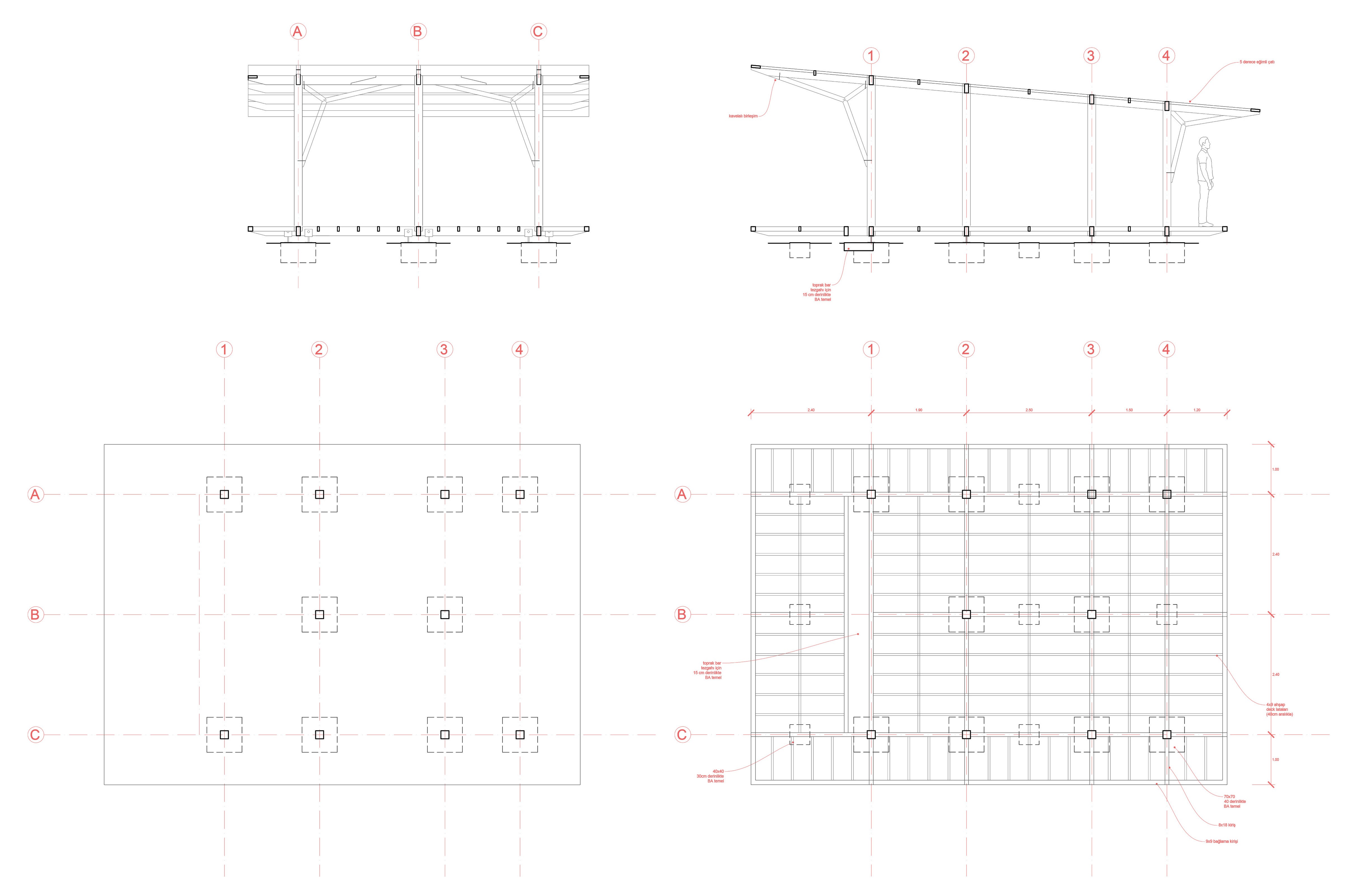 dome_project_explain_ediz_demirel_works_edworks_architecture_studio_structural_kesit_plan