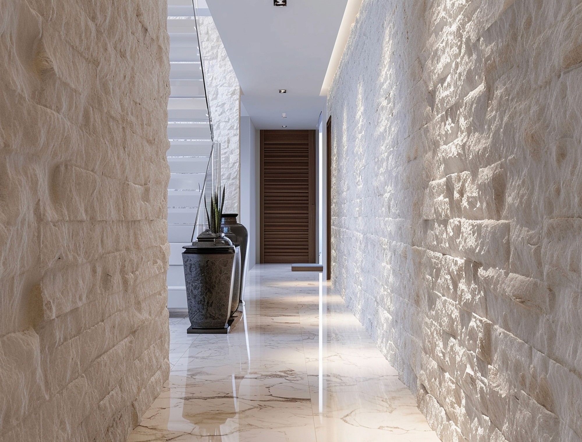 Hotels, Guesthouses and Boutique Properties 