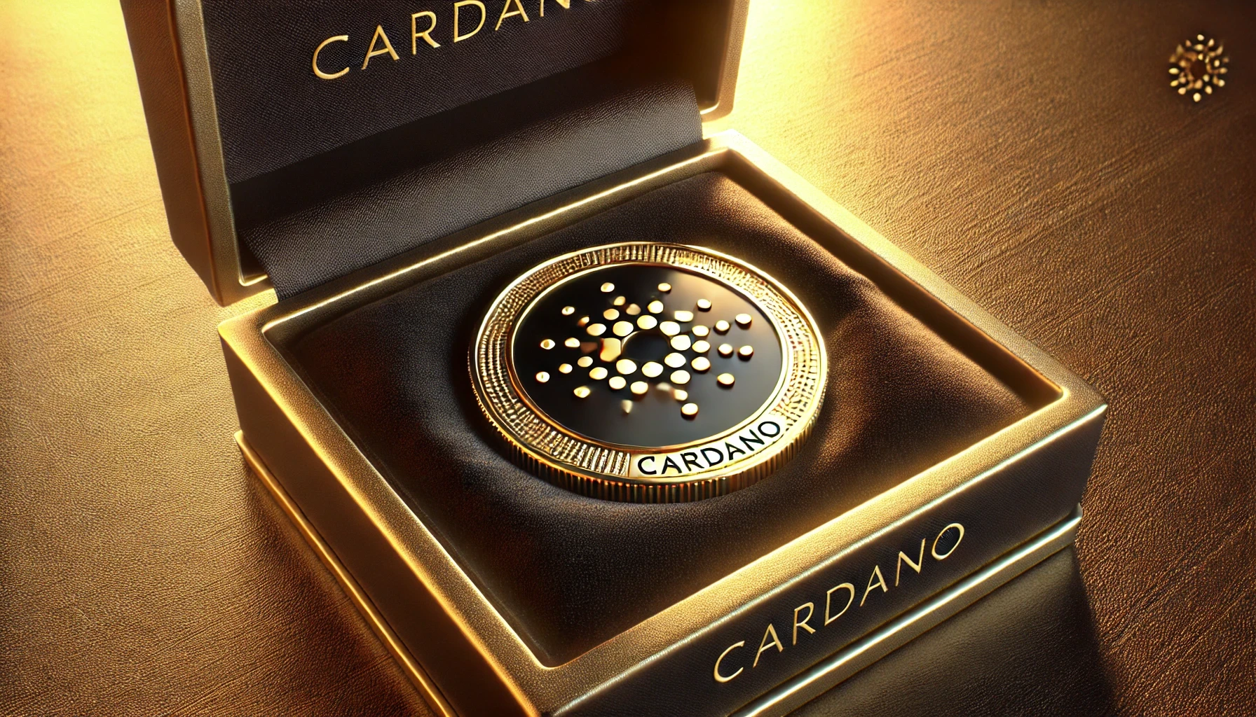 Dubai’s SEE Institute and Cardano Foundation Unite for Blockchain Sustainability