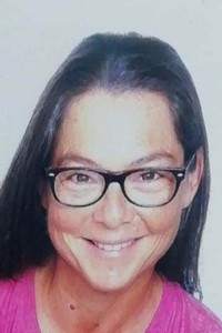 Jacky Camós Wiewel