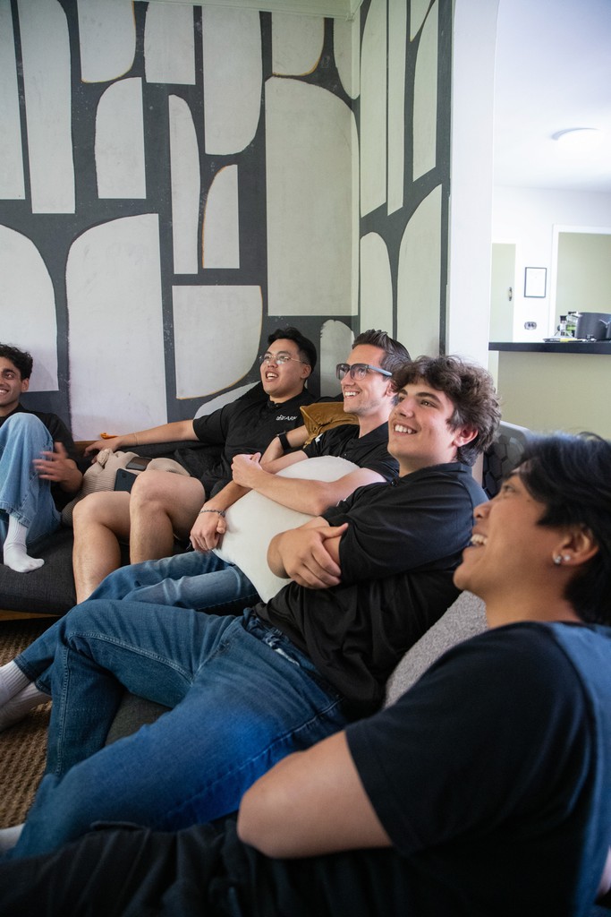 start your solar journey with ark