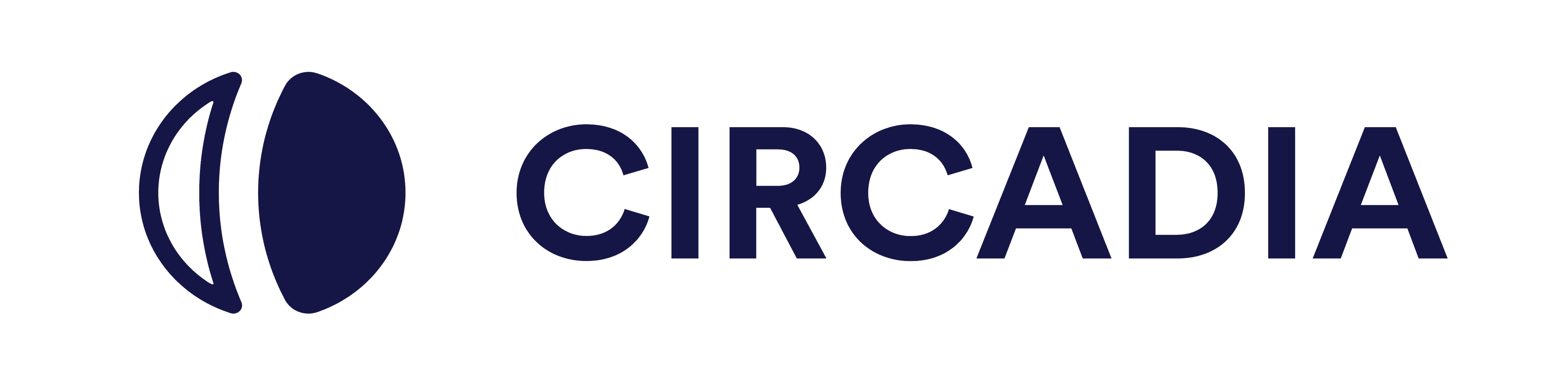 Circadia Health: Circadia Contactless Monitoring System