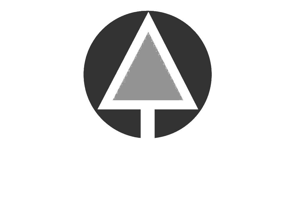 Bc forest safety certified