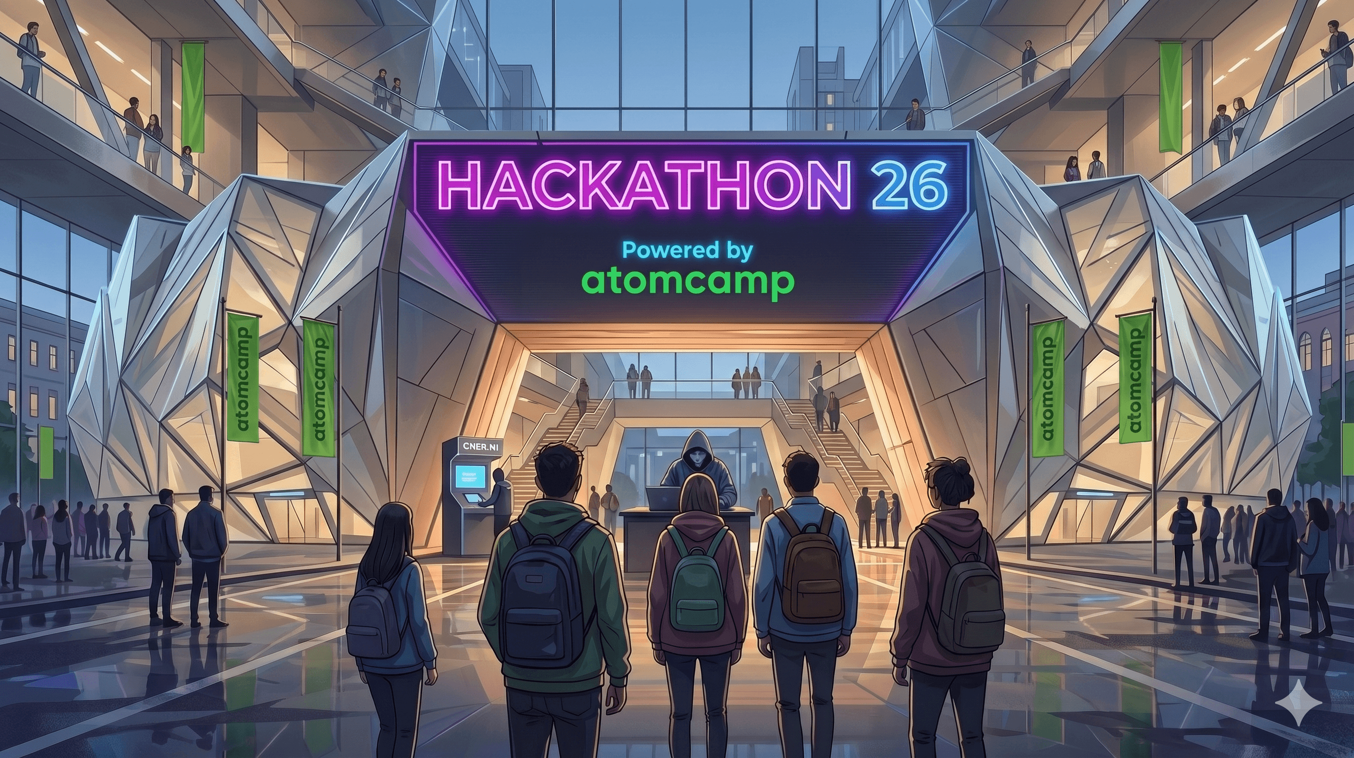 Golden gate bridge san francisco
