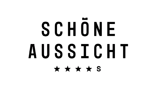 Logo Hotel Schöne Aussicht