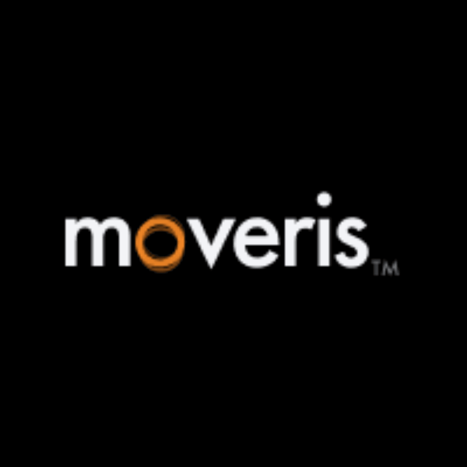 LendAPI FinTech Marketplace - Payment Gateway - Moveris