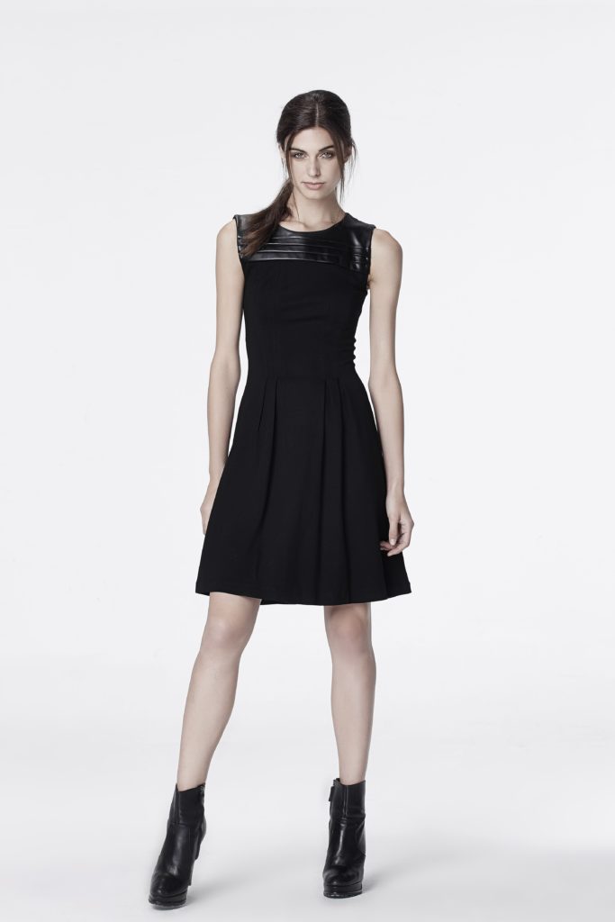 Copy of 12 Robe Chakor Chakor Dress 1 683x1024