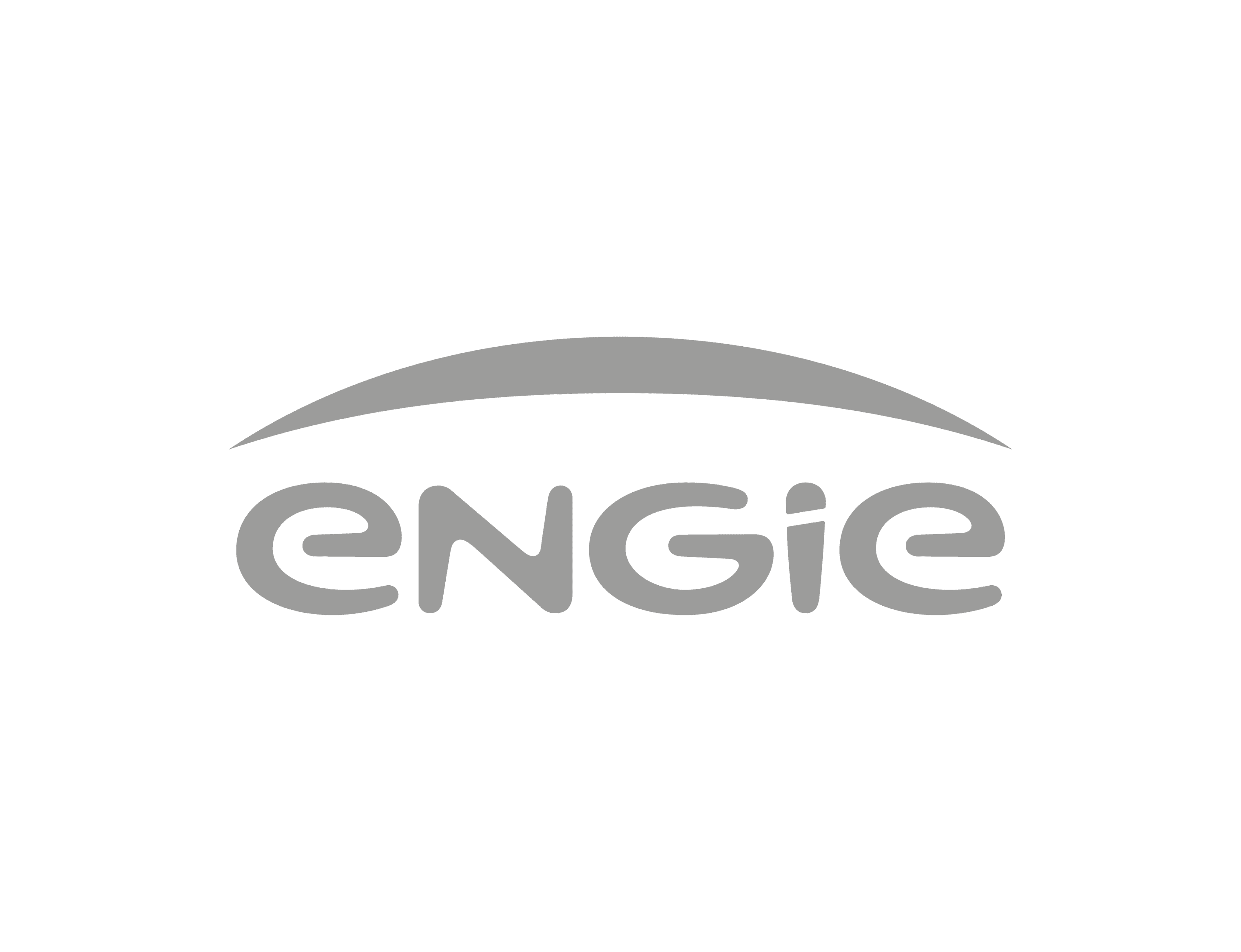 engie