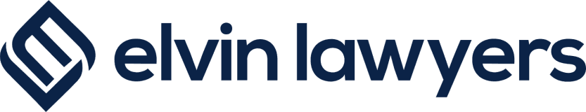 Elvin Lawyers