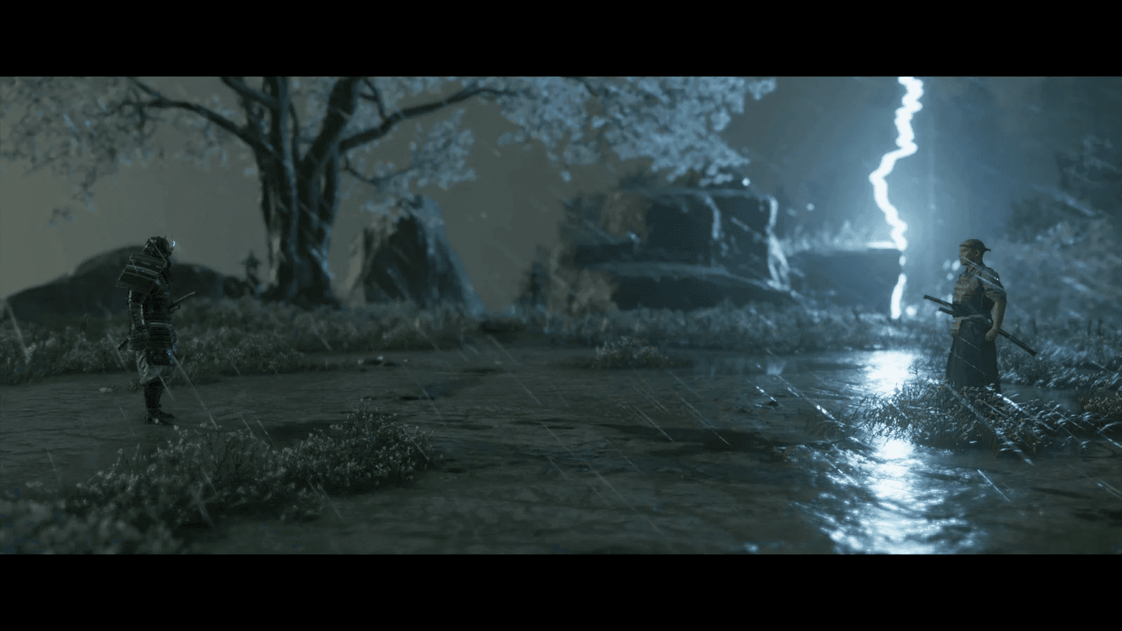Ghost of Tsushima weather system, Ghost of Tsushima honor system, Ghost of Tsushima hidden mechanics, Ghost of Tsushima stealth storms, Ghost of Tsushima storm mechanic, Ghost of Tsushima weather changes, Ghost of Tsushima ghost playstyle, Tsushima honor vs ghost gameplay, Ghost of Tsushima morality system, Ghost of Tsushima stealth impact, Ghost of Tsushima weather explained, why does it storm in Ghost of Tsushima, Ghost of Tsushima storms more stealth, Ghost of Tsushima Nate Fox weather, Ghost of Tsushima playstyle affects weather, Ghost of Tsushima rain mechanic, Ghost of Tsushima thunder storms, Ghost of Tsushima samurai vs ghost, Ghost of Tsushima open combat effects, Ghost of Tsushima gameplay secrets, Ghost of Tsushima hidden system, Ghost of Tsushima weather guide, Tsushima dynamic weather, Tsushima stealth consequences, Tsushima ghost vs samurai system, Ghost of Tsushima flute weather change, Ghost of Tsushima immersion mechanics, Ghost of Tsushima environmental storytelling, Ghost of Tsushima sky changes, Ghost of Tsushima mood weather, Ghost of Tsushima gameplay tips
