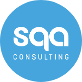 sqa consulting logo