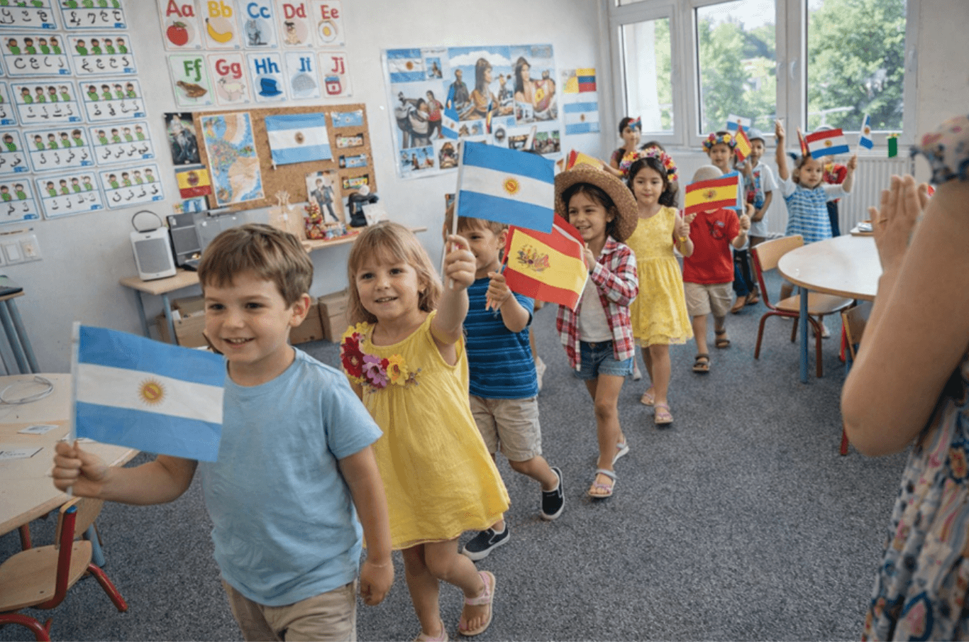 brown and gold pagoda near cherry blossom
