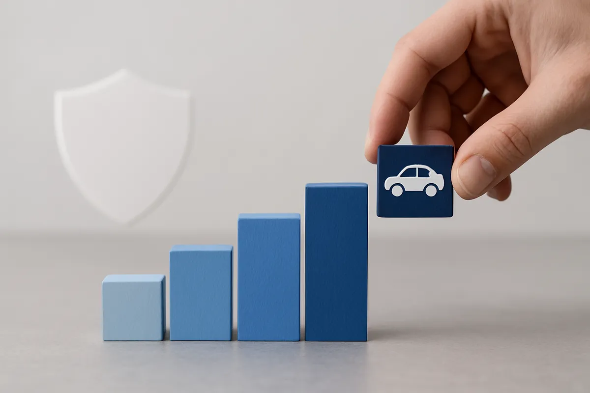 Selbstbeteiligung Unfallversicherung Kosten example