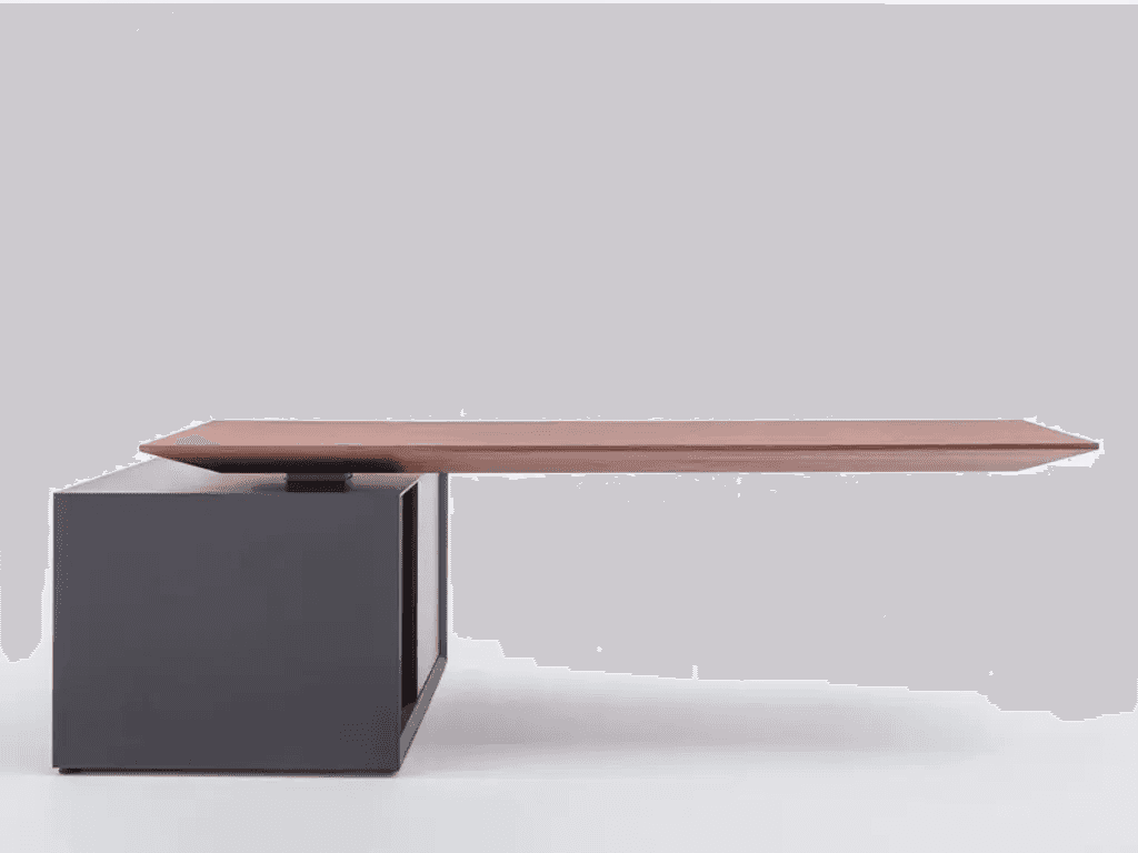 Product image for Gravity