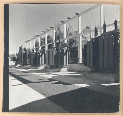 Exposición Hannover.