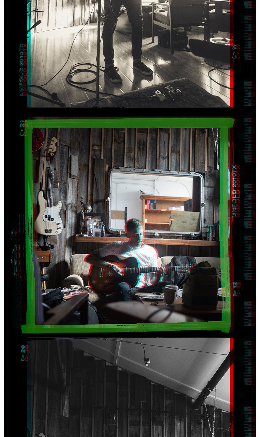 Melbourne Creative Agency. Photography, digital design, graphic design