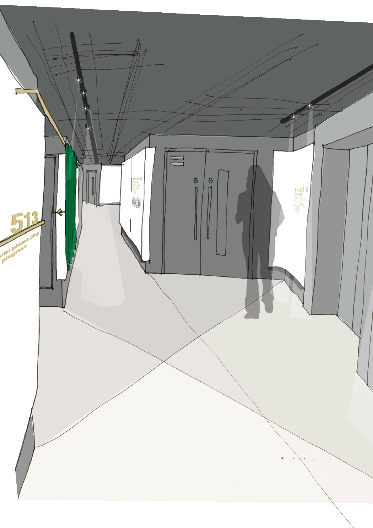 Wimbledon Tennis Club – AELTC