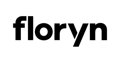 Logo 7
