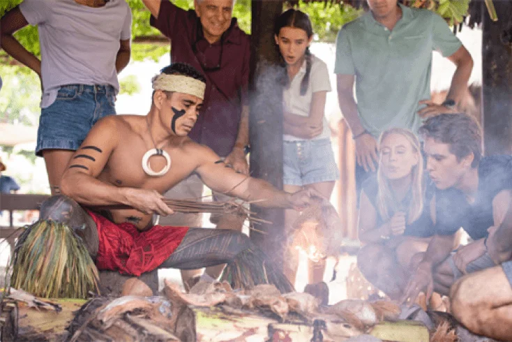 Family Friendly Activities on Oahu: Top Picks for Every Age