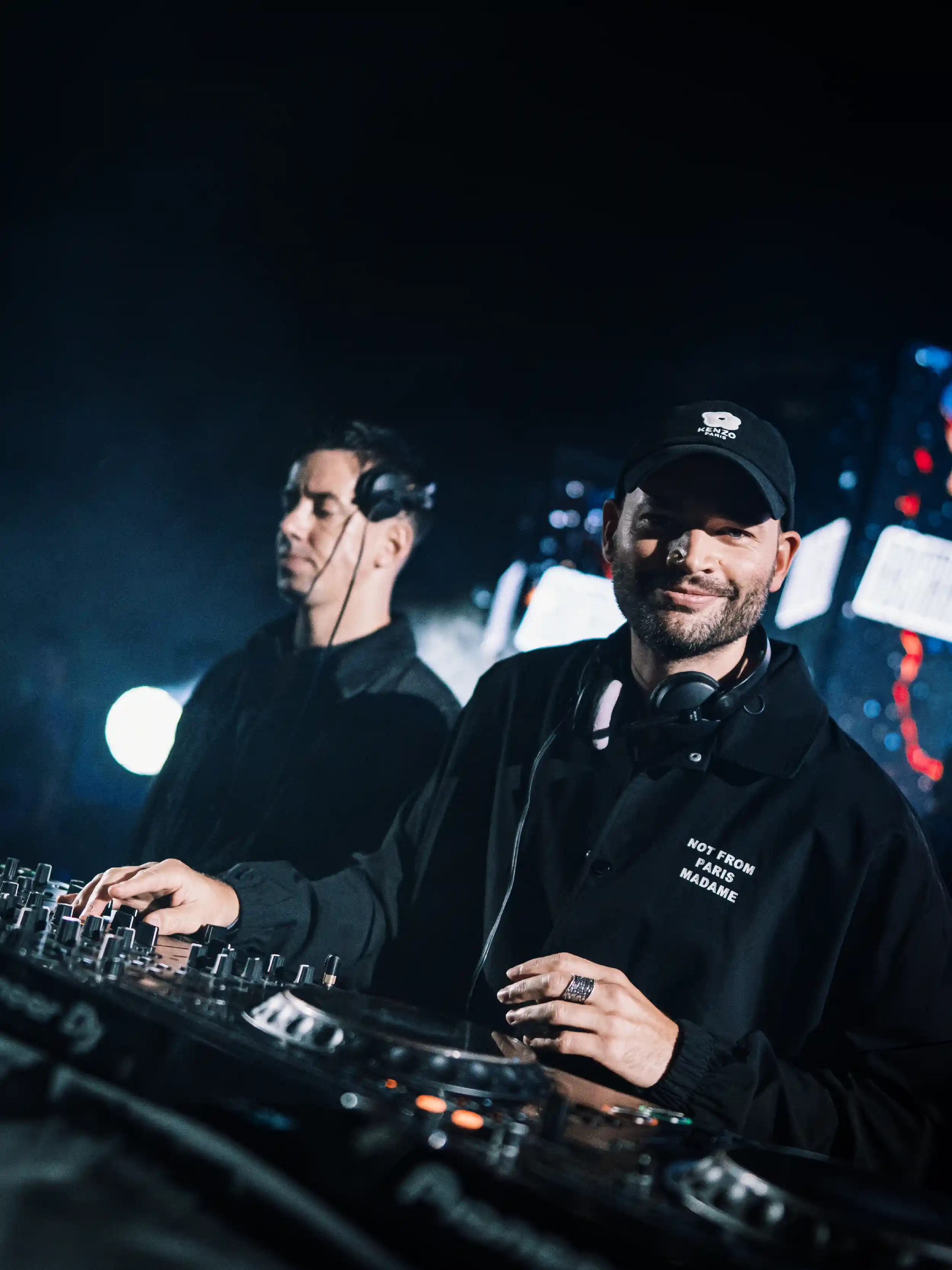 Belt Events - Solluna Festival F 2025