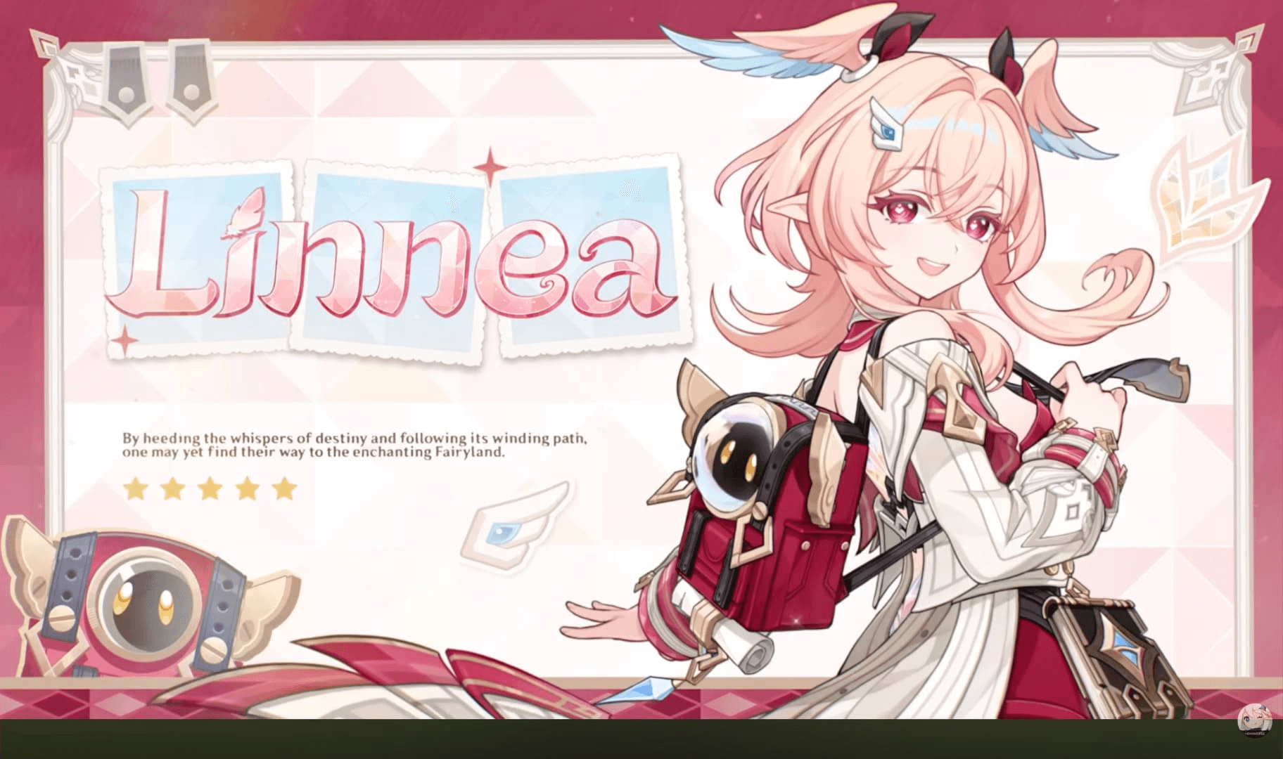 linnea-character-genshin-impact