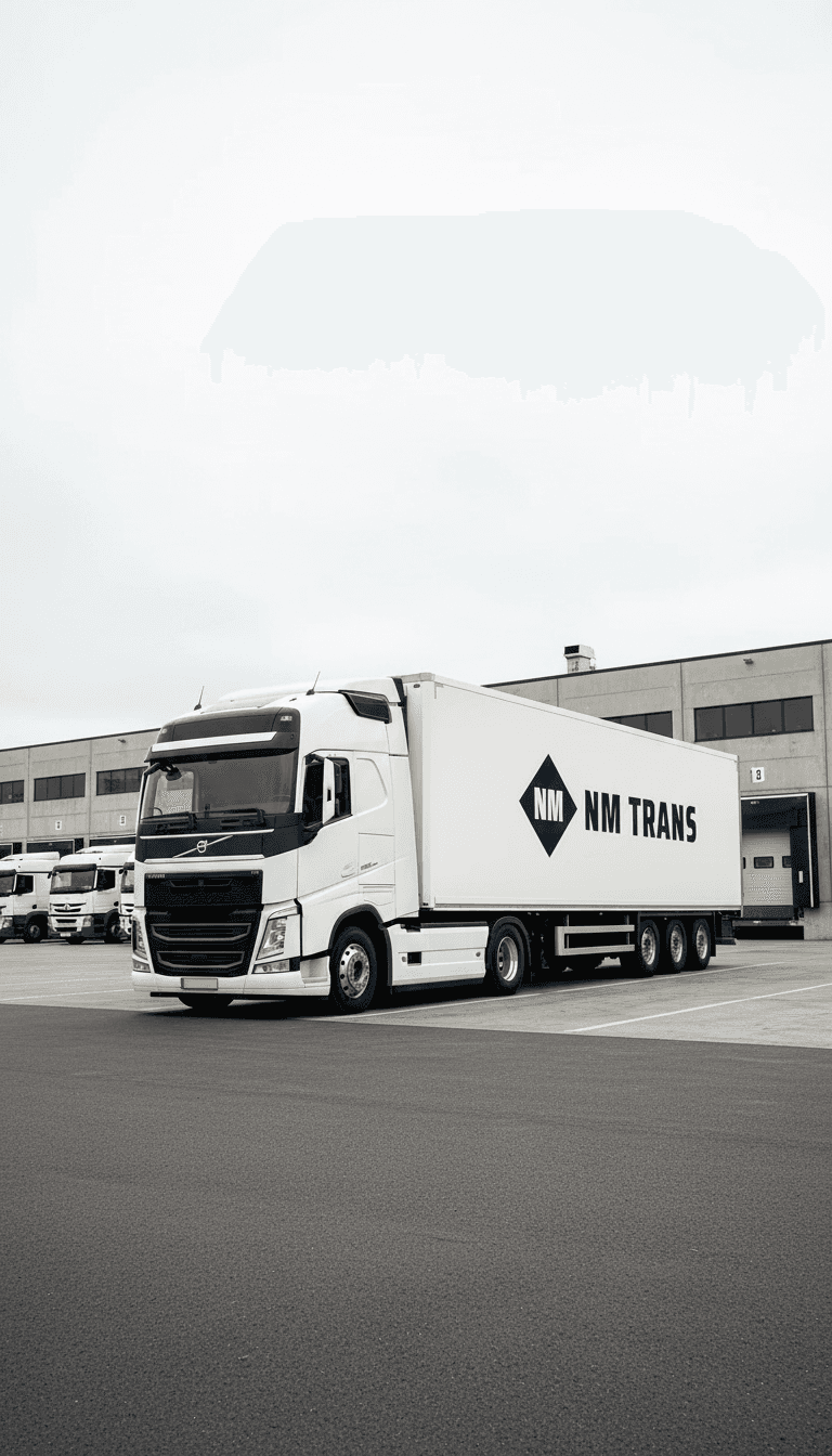 Concetrated triathlete grayscale