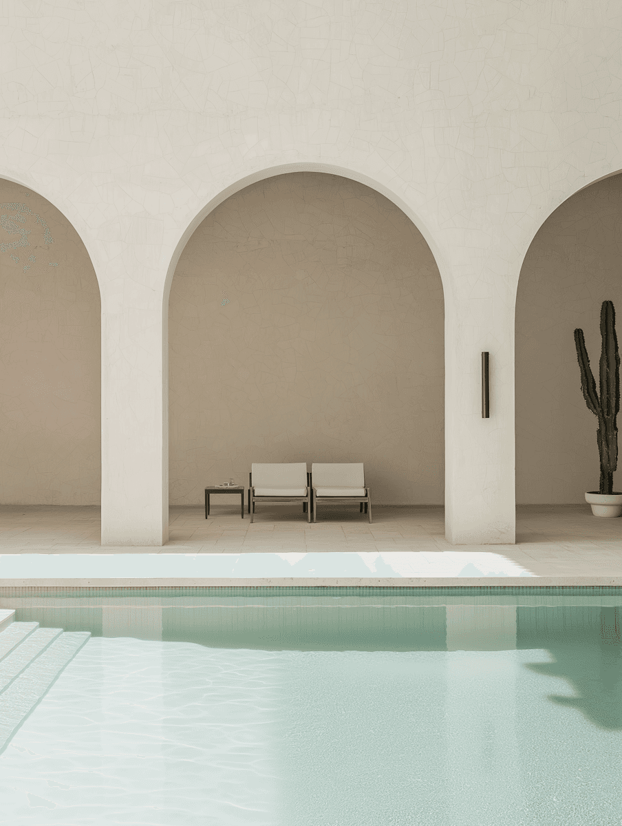 Zenith tower image 8