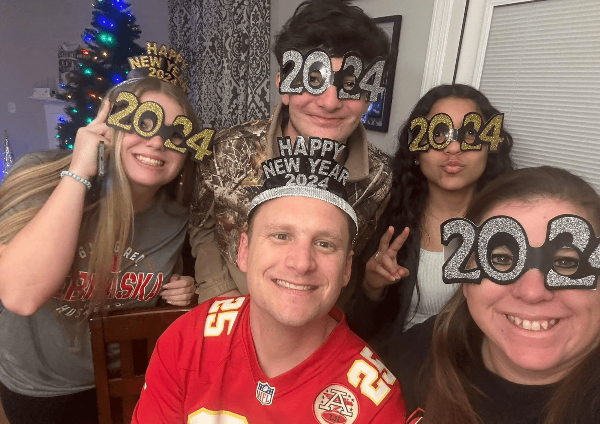 Subscription - Buy Now - Design Subscription Agency Framer Template