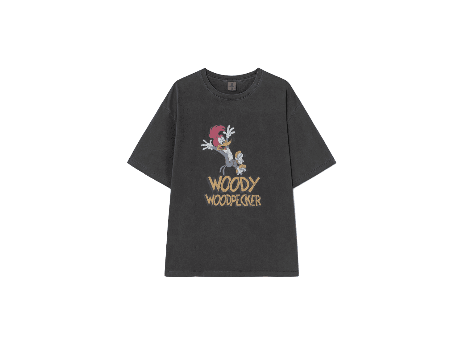 포토 리뷰 이벤트