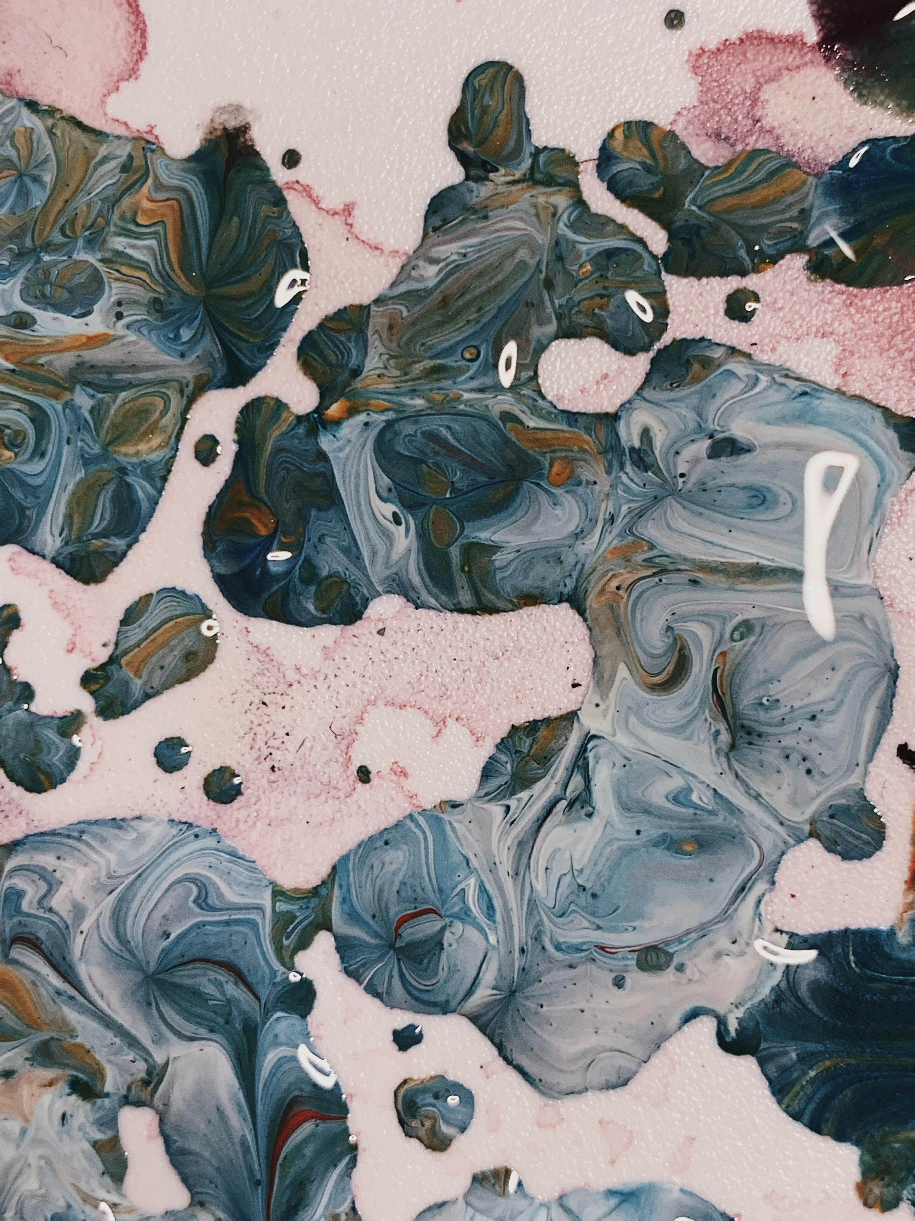 Tactile Futures Image #2