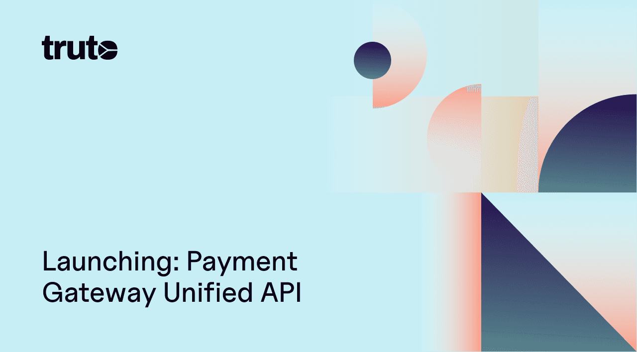 Payment Gateway