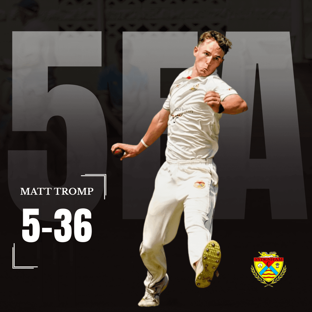 Vacation fund card showing $3,000 saved out of $5,000, with team members and due date